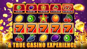 ff999 bet