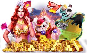 ff999 bet