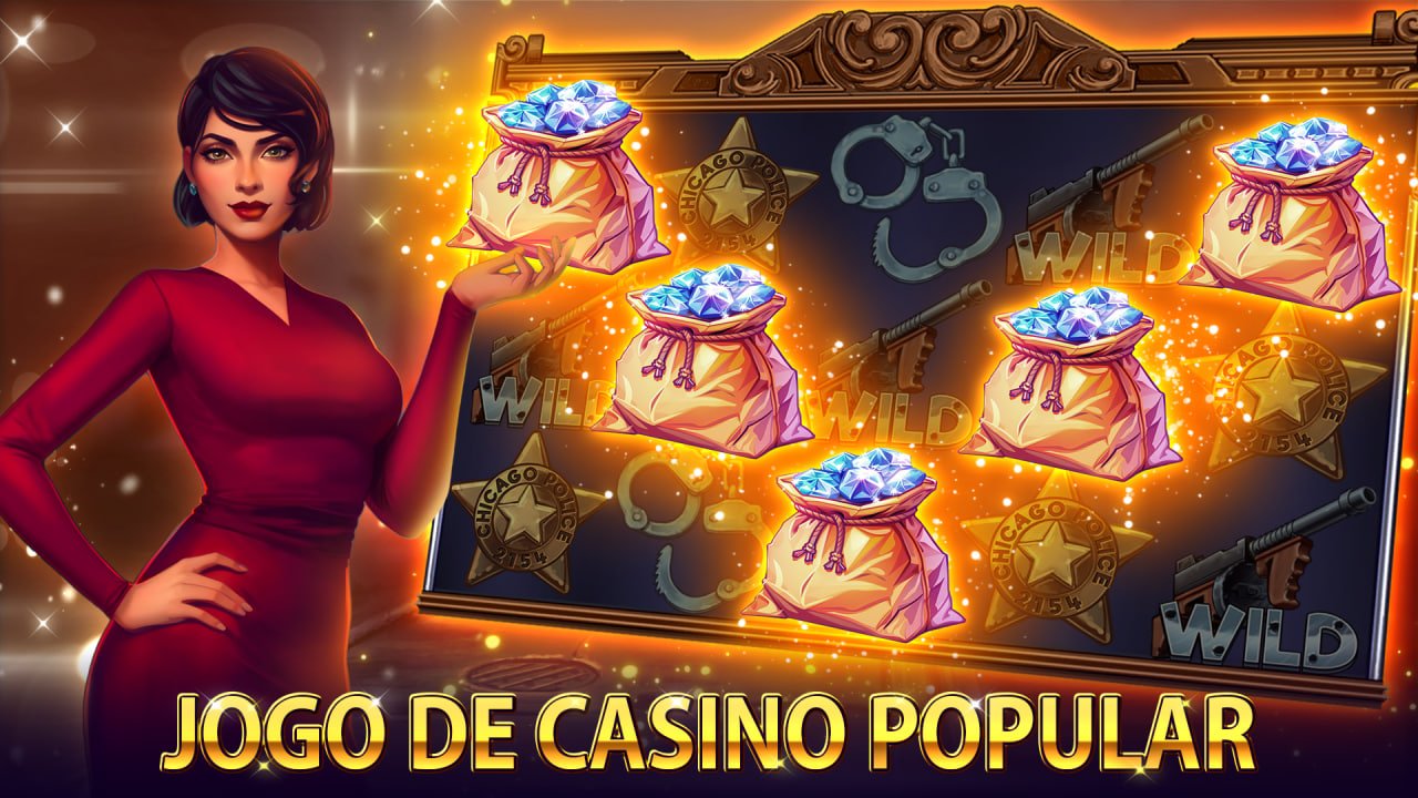 ff999 bet
