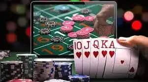 ff999 bet